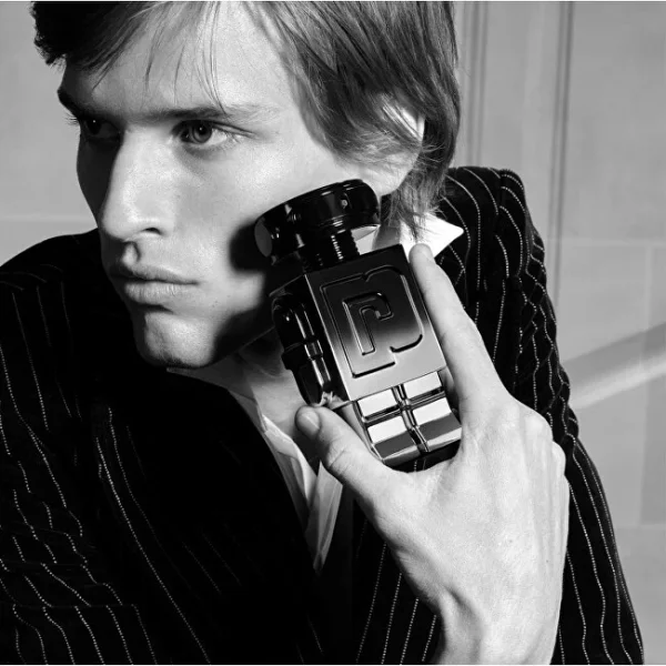 Invictus parfum thumbnail 5