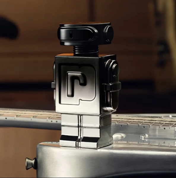 Invictus parfum thumbnail 7