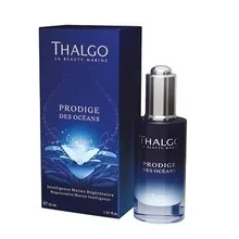 Thalgo Prodige des Océans L´Essence thumbnail 7