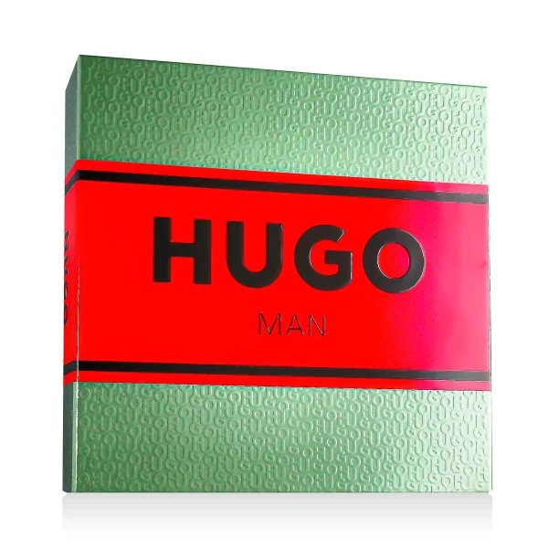 Hugo