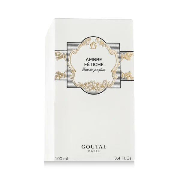 Eau d'hadrien