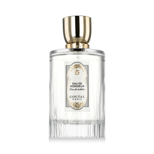 Eau de monsieur thumbnail 2
