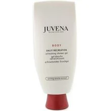 Body refreshing thumbnail 4