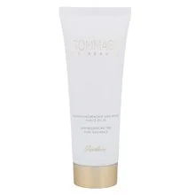 Gommage de beaute skin resurfacing peel thumbnail 2