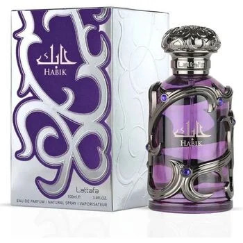 Habik for men thumbnail 3