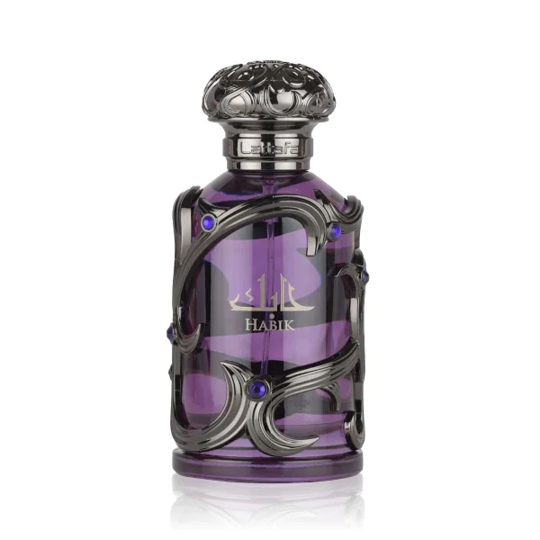 Habik for men thumbnail 2