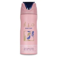Mayar thumbnail 2