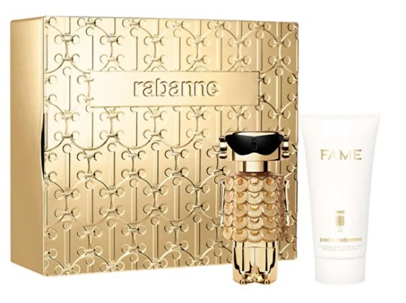 Fame Intense