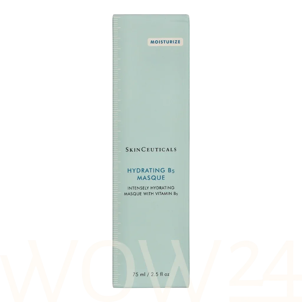 Skinceuticals SkinCeuticals Hydrating B5 Masque thumbnail 2