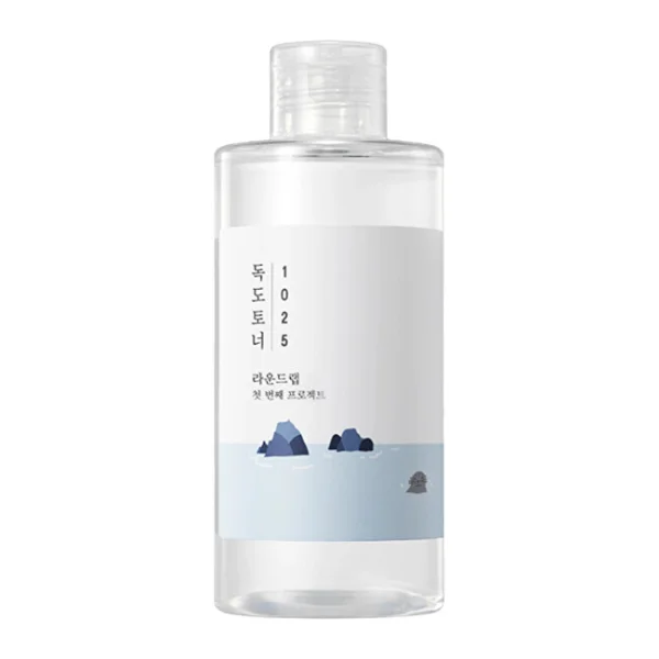 Birch juice moisturizing sun cream