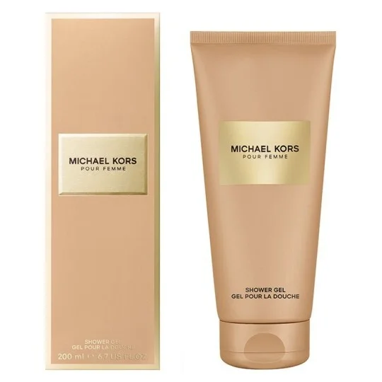 Michael kors pour femme