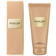 Michael kors pour femme thumbnail 3