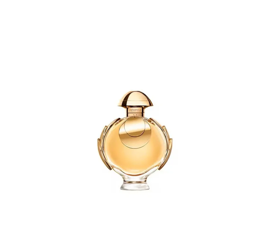 Rabanne Paco Rabanne, Olympea Elixir, Extrait De Parfum, For Women, 80 ml thumbnail 3