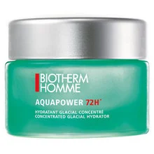 Homme aquapower 72h gel-cream thumbnail 2
