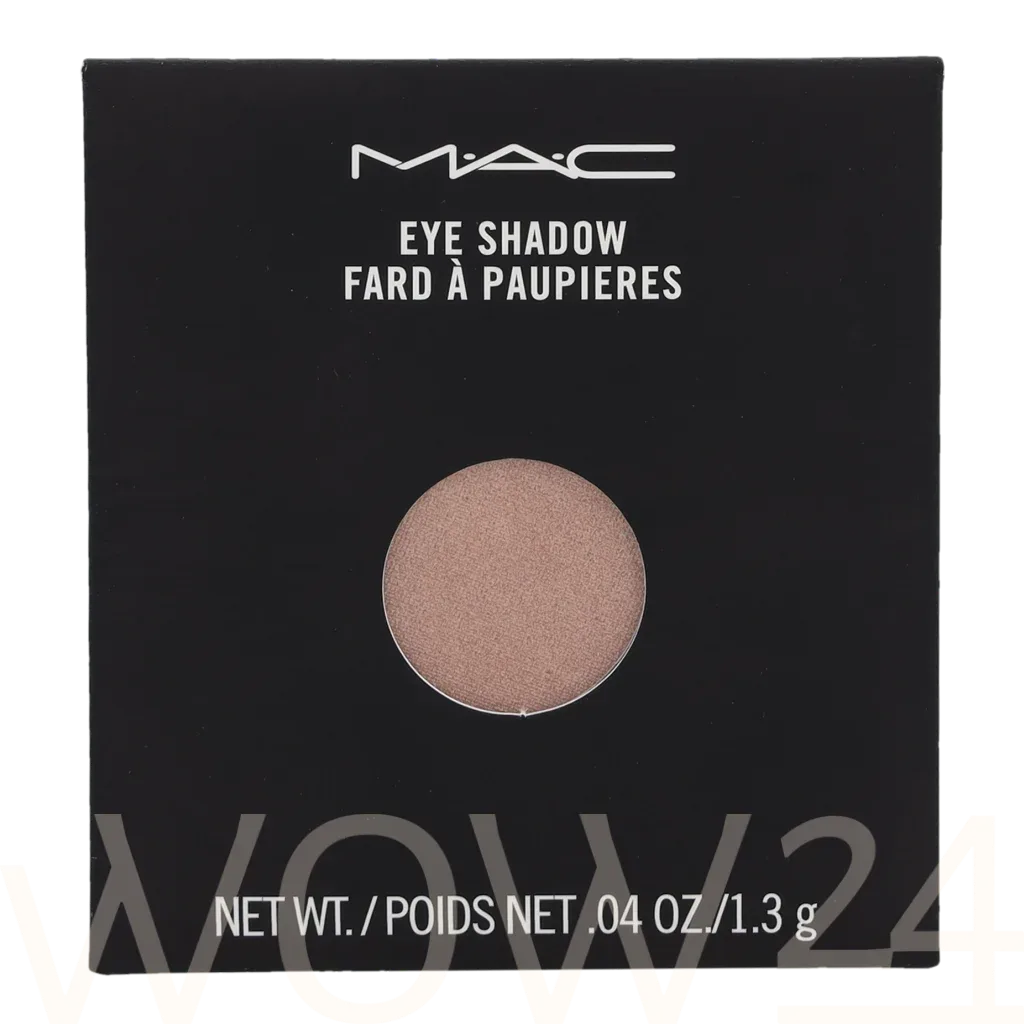 MAC MAC Small Eye Shadow Pro Palette Refill thumbnail 2