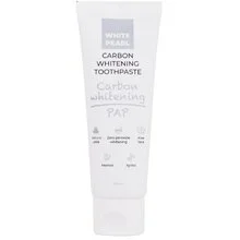 Pap carbon whitening toothpaste thumbnail 2