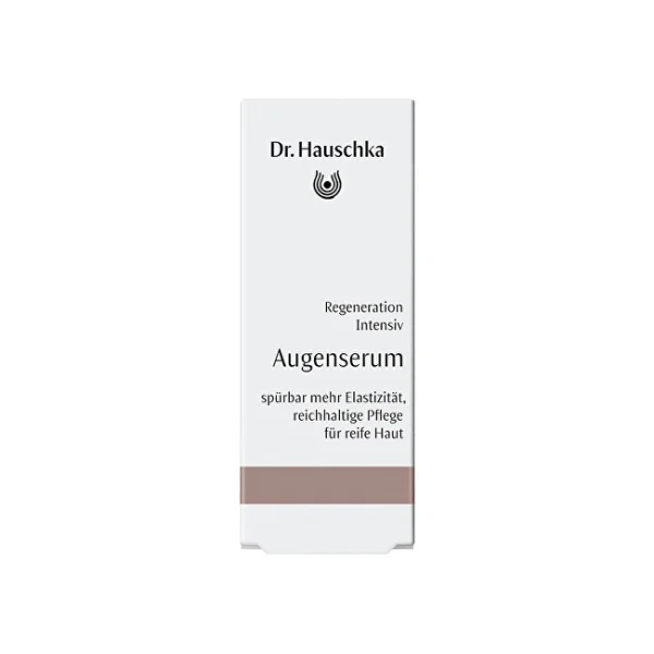 Regenerating body cream thumbnail 2