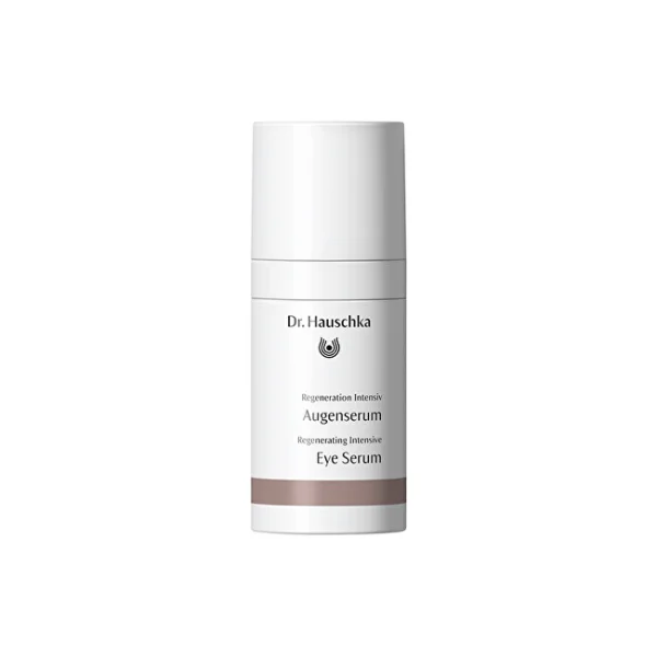 Regenerating body cream