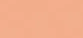 Everlasting youth fluid 107 beige thumbnail 2