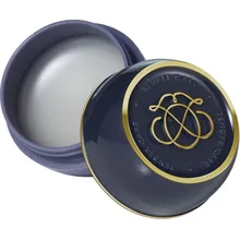 Oriflame Miracle cup with black currant 10.5 ml thumbnail 4