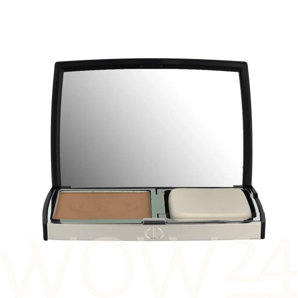 Dior Forever Natural Velvet thumbnail 5