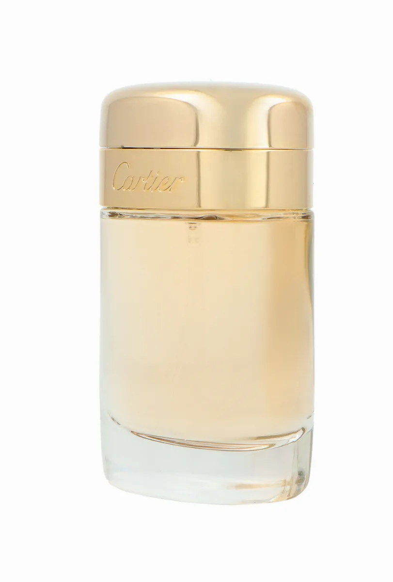 Cartier Baiser volé thumbnail 7