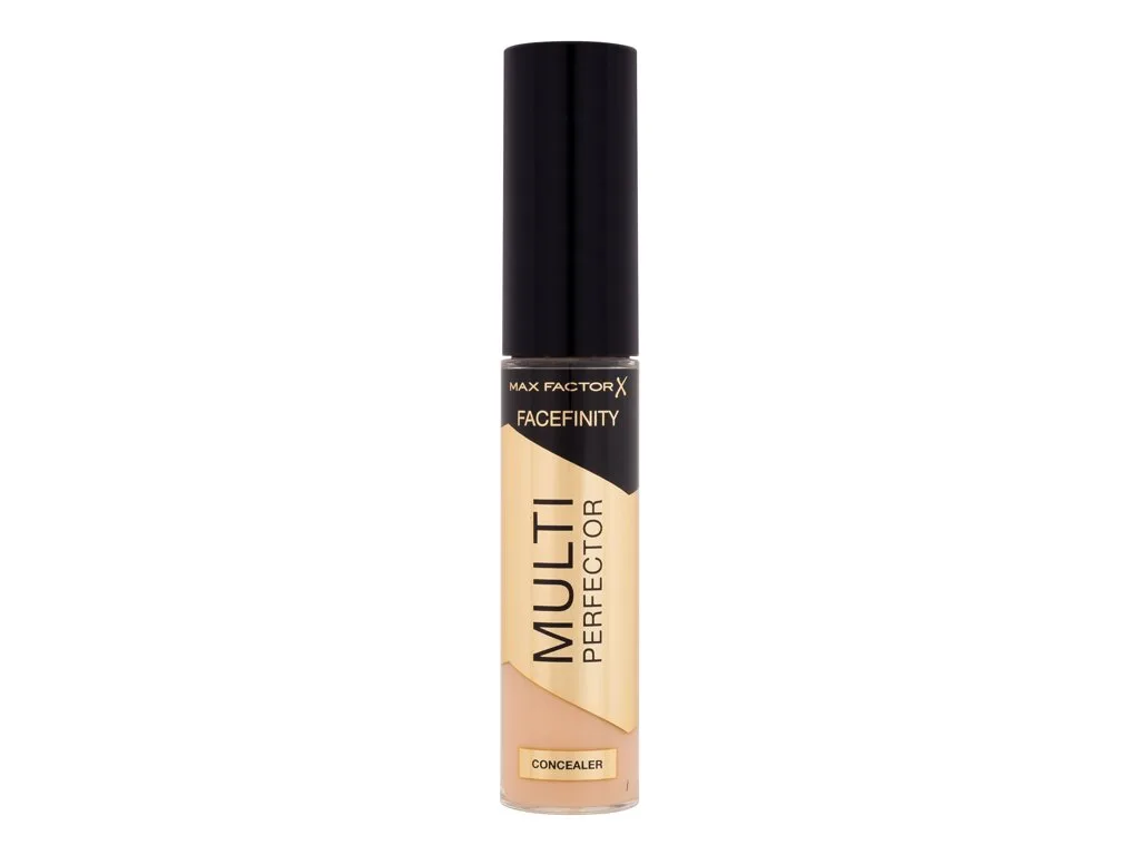 Facefinity multi-perfector concealer