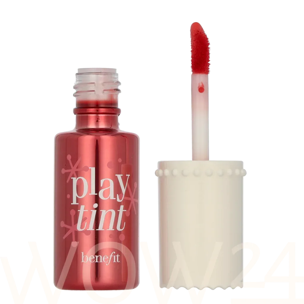 Benefit Playtint thumbnail 5