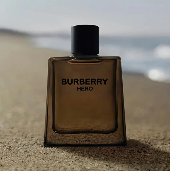 Mr. burberry thumbnail 3