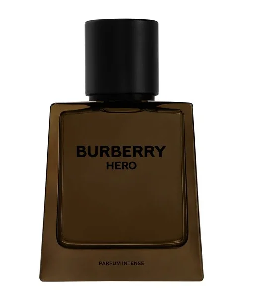 Mr. burberry thumbnail 2