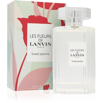 Les fleurs sweet jasmine thumbnail 3
