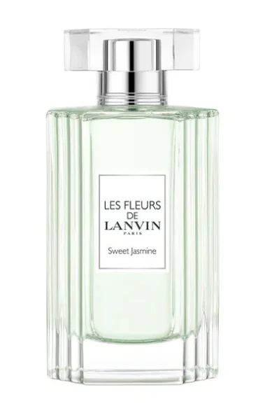 Les fleurs sweet jasmine thumbnail 2