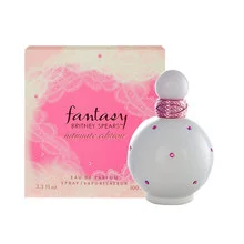 Fantasy intimate edition thumbnail 2