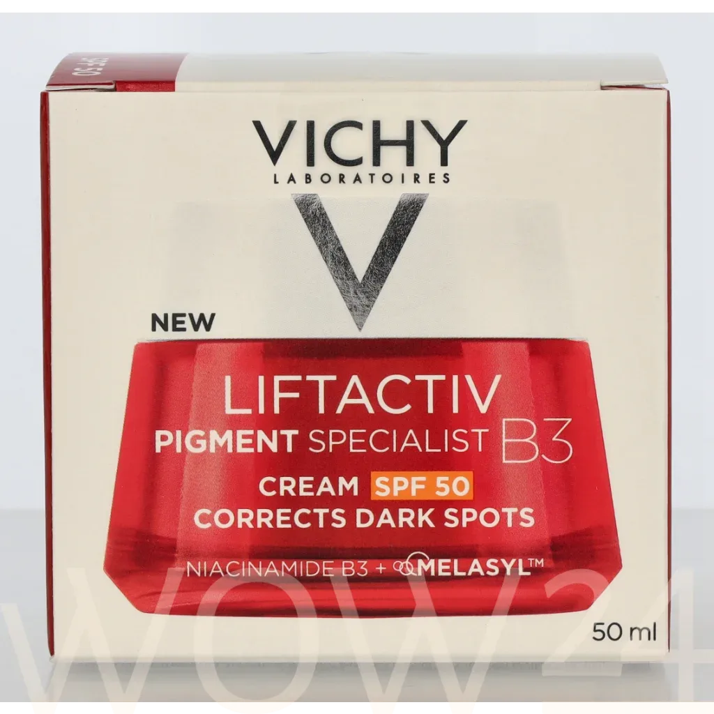 Vichy Liftactiv B3 Anti-Dark Spots thumbnail 3