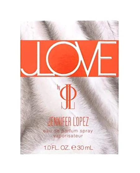Jlove thumbnail 2