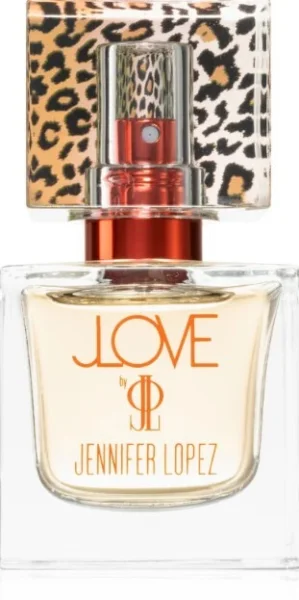 Jlove