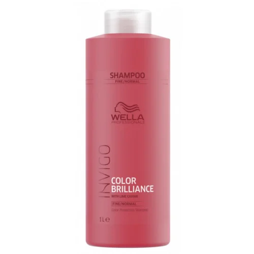 Invigo color brilliance fine to medium hair thumbnail 3