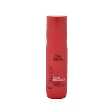 Invigo color brilliance fine to medium hair thumbnail 6