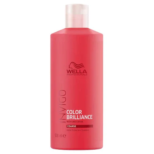 Invigo color brilliance fine to medium hair thumbnail 2