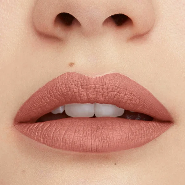 Superstay matte ink liquid zodiac thumbnail 6
