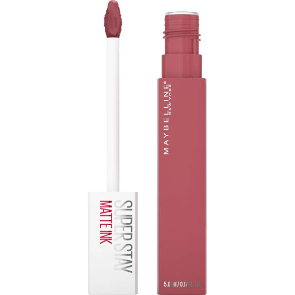 Superstay matte ink liquid zodiac thumbnail 2