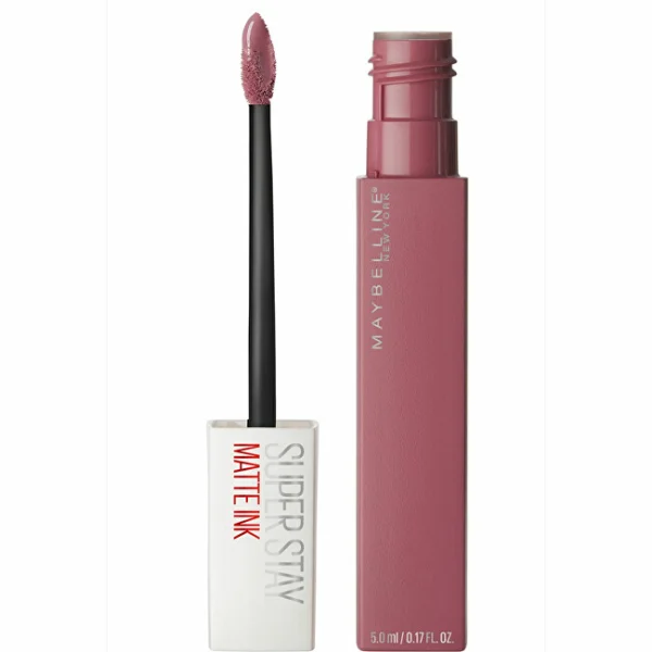 Superstay matte ink liquid zodiac thumbnail 10