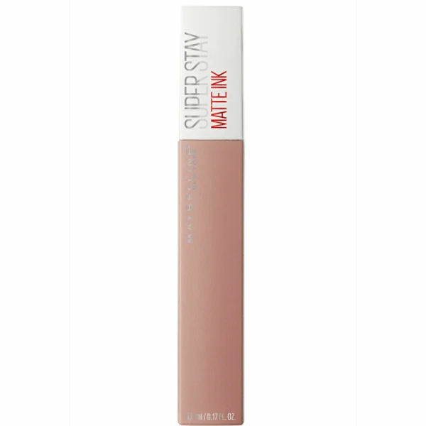 Superstay matte ink liquid zodiac thumbnail 8