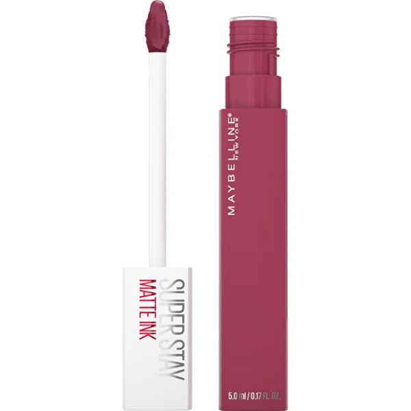 Superstay matte ink liquid zodiac thumbnail 11