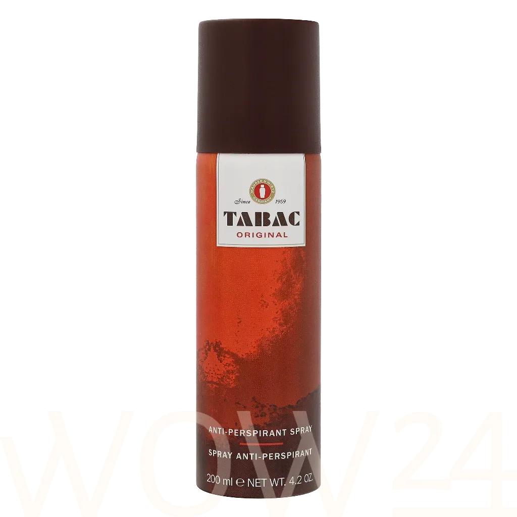 Tabac Original thumbnail 4