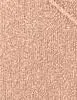Yves Saint Laurent Couture Highlighter thumbnail 2