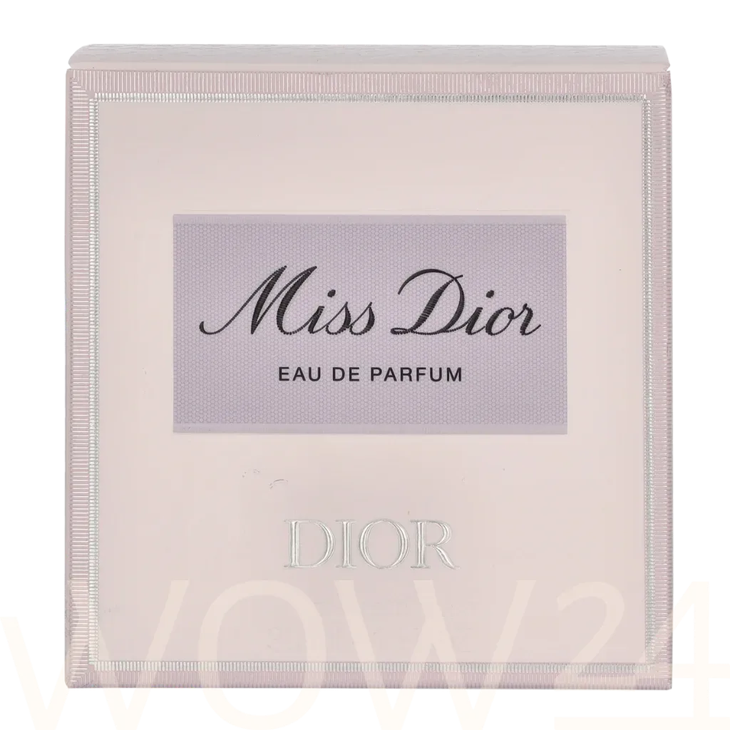 Dior Miss Dior 2021 thumbnail 2