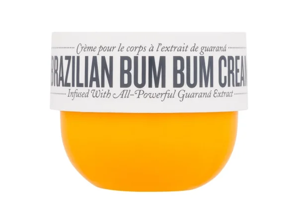 Brazilian bum cream thumbnail 2