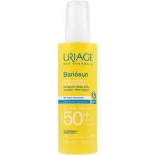 Bariésun invisible spray thumbnail 5