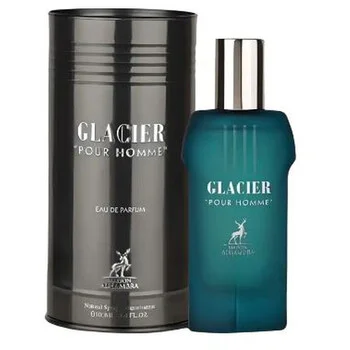Glacier pour homme thumbnail 3